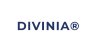 DIVINIA®