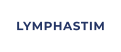 LYMPHASTIM