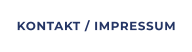 KONTAKT / IMPRESSUM