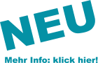 NEU Mehr Info: klick hier!