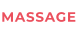 MASSAGE