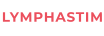 LYMPHASTIM