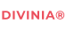 DIVINIA®