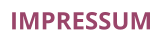 IIMPRESSUM